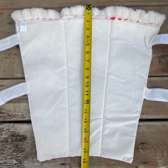 20-(1love)Butter Believe It's Corny - Picture 4 of 7